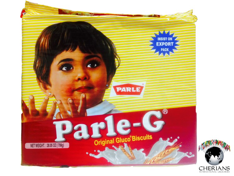 owner of parle g biscuit company