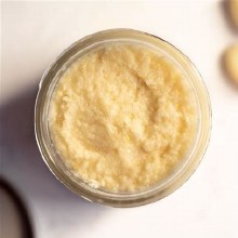 24M GARLIC PST ORG 10OZ