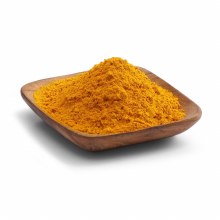 24M TURMERIC POWDER ORG 3.5OZ