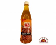 777 NANNARI SHARBAT 750ML