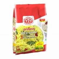 777 RICE SEVAI 200GM