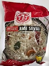 777 RICE SEVAI 500GM