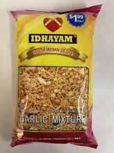 IDHAYAM RAGI MIXTURE 340G