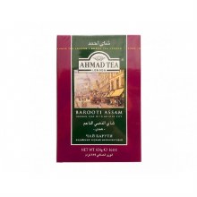 AHMAD BAROOTI ASSAM TEA 454GM