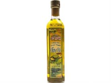 AL DAYAA EX VIRGIN OLIVE1500ML