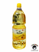 ALLEGRO SUNFLOWER OIL 2LT