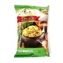 AMMAS IYER MIXTURE 7OZ