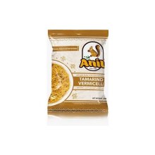 ANIL TAMARIND VERMICELLI 200GM