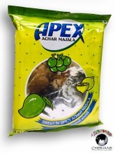 APEX ACHAR MASALA SWEET 500GM