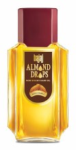 BAJAJ ALMOND DROPS OIL 100ML
