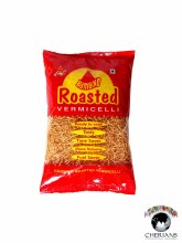 BAMBINO VERMICELLI RSTD 170G