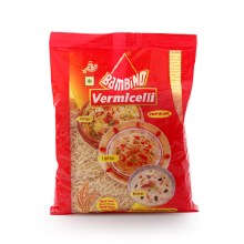 BAMBINO VERMICELLI 150G