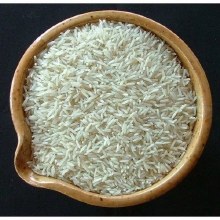 BASMATI MY 4LB