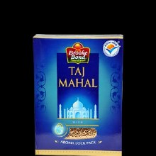 BB TAJ MAHAL TEA 450G