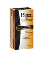BIGEN 57 6GM