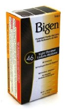 BIGEN 46 6GM