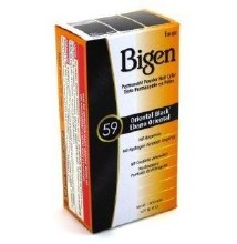 BIGEN 59 6GM