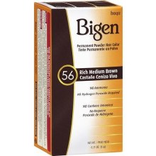 BIGEN 56 6GM
