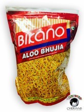 BIKANO ALOO BHUJIA 1KG