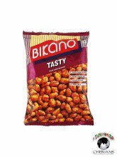 BIKANO TASTY 150G