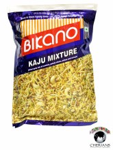 BIKANO KAJU MIXTURE 150G