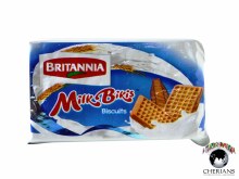 BRITANNIA MILK BIKIS 90G