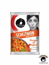 CHINGS SCHEZWAN NOODLE 60G