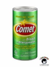 COMET 14 OZ