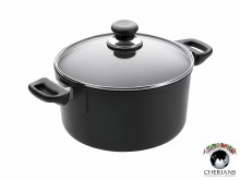 COOK MATE DEEP POT 5.5QT