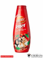 DABUR TOOTH PDR 150G
