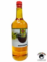 DESI MUSTARD OIL 1LT