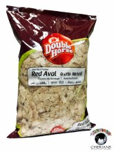 DH RED AVAL 500G