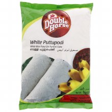 DH WHITE PUTTUPODI 1 KG