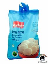 IDLI RICE EASTERN 20LBS