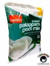 EASTERN INST PALAPPAM MIX 1KG