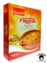 EASTERN WHEAT PAYASAM MIX 200G