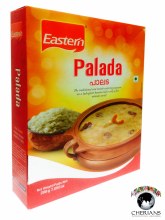 EASTERN PALADA 200GM