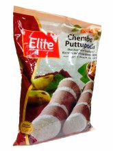 ELITE CHEMBA PUTTU PODI 1KG