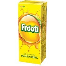 FROOTI MANGO (27)200ML