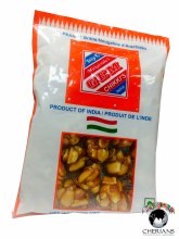 GEM PEANUT LADDU 200G