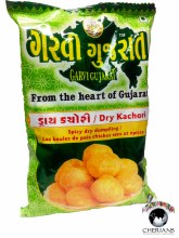 GG KACHORI DRY 10OZ