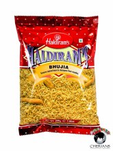 HAL BHUJIA 400G