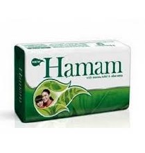 HAMAM SOAP 100G