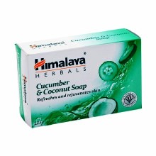 HIMALAYA DR SHAMPOO ALMD 400ML