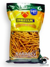 IDHAYAM KARASEV 340G