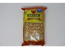 IDHAYAM RAGI PIDI MURUKU 340G