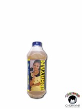 IDHAYAM GINGELLI OIL 200ML