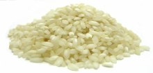 IDLI RICE MY 10LB