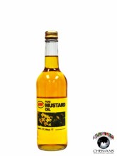 KTC MUSTARD OIL 250ML