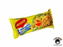 MAGGI NOODLE MASALA 280G